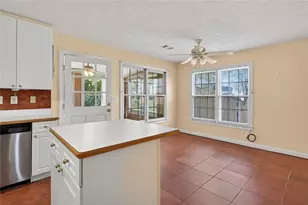 4644 Driftwater Rd, Duluth, GA 30096 - Photo 10