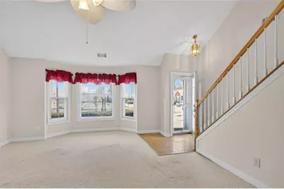 4644 Driftwater Road, Duluth, GA 30096 - Photo 4