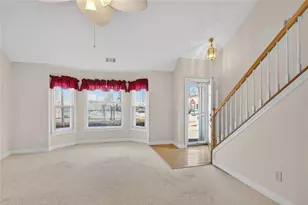 4644 Driftwater Rd, Duluth, GA 30096 - Photo 4