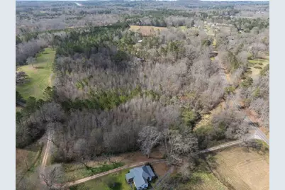 0 Bell Road, Bremen, GA 30110 - Photo 10