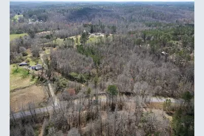 0 Bell Road, Bremen, GA 30110 - Photo 12