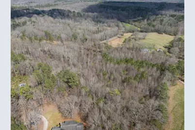 0 Bell Road, Bremen, GA 30110 - Photo 14