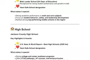 52 Brode Ln, Pendergrass, GA 30567 - Photo 50