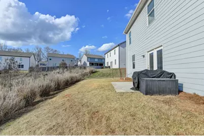 52 Brode Lane, Pendergrass, GA 30567 - Photo 44