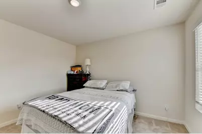 52 Brode Lane, Pendergrass, GA 30567 - Photo 34