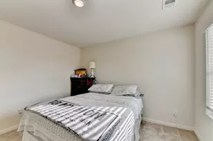 52 Brode Ln, Pendergrass, GA 30567 - Photo 34