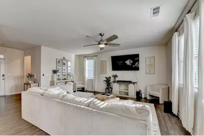 52 Brode Lane, Pendergrass, GA 30567 - Photo 10