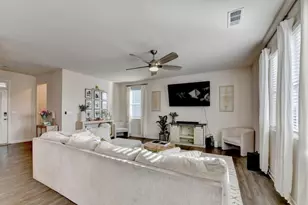 52 Brode Ln, Pendergrass, GA 30567 - Photo 10