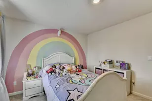 52 Brode Ln, Pendergrass, GA 30567 - Photo 40