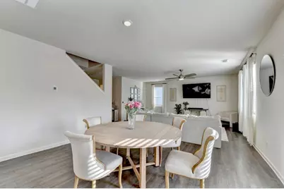 52 Brode Lane, Pendergrass, GA 30567 - Photo 16