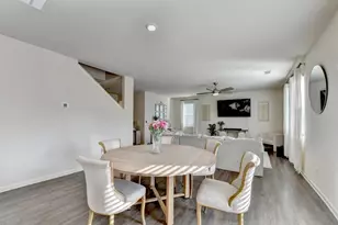 52 Brode Ln, Pendergrass, GA 30567 - Photo 16