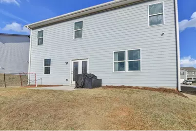 52 Brode Lane, Pendergrass, GA 30567 - Photo 42