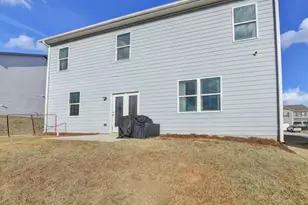 52 Brode Ln, Pendergrass, GA 30567 - Photo 42