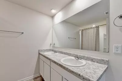 52 Brode Lane, Pendergrass, GA 30567 - Photo 28