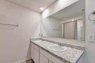 52 Brode Ln, Pendergrass, GA 30567 - Photo 28