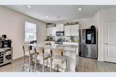 52 Brode Lane, Pendergrass, GA 30567 - Photo 20