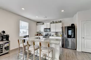 52 Brode Ln, Pendergrass, GA 30567 - Photo 20