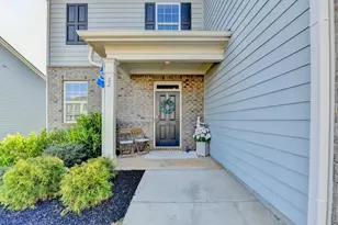 52 Brode Ln, Pendergrass, GA 30567 - Photo 2