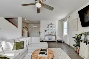 52 Brode Ln, Pendergrass, GA 30567 - Photo 8