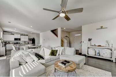 52 Brode Lane, Pendergrass, GA 30567 - Photo 14