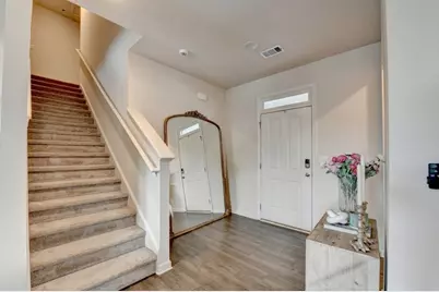 52 Brode Lane, Pendergrass, GA 30567 - Photo 4