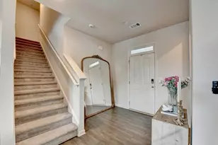 52 Brode Ln, Pendergrass, GA 30567 - Photo 4