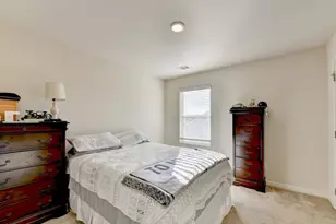 52 Brode Ln, Pendergrass, GA 30567 - Photo 32