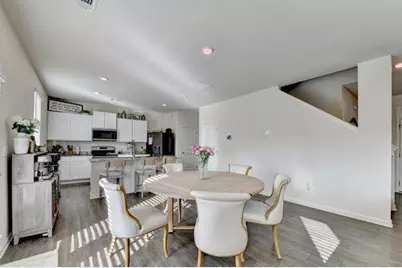 52 Brode Lane, Pendergrass, GA 30567 - Photo 18