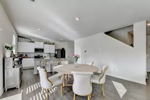 52 Brode Ln, Pendergrass, GA 30567 - Photo 18