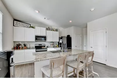 52 Brode Lane, Pendergrass, GA 30567 - Photo 22