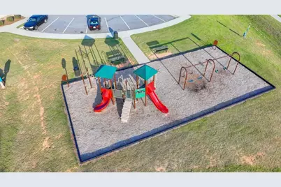 52 Brode Lane, Pendergrass, GA 30567 - Photo 48