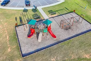 52 Brode Ln, Pendergrass, GA 30567 - Photo 48