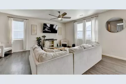 52 Brode Lane, Pendergrass, GA 30567 - Photo 12