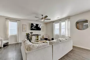 52 Brode Ln, Pendergrass, GA 30567 - Photo 12