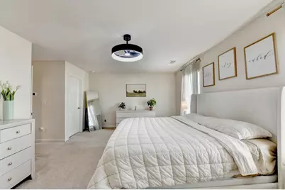 52 Brode Lane, Pendergrass, GA 30567 - Photo 26