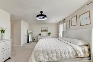 52 Brode Ln, Pendergrass, GA 30567 - Photo 26