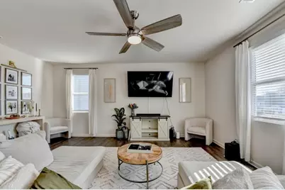 52 Brode Lane, Pendergrass, GA 30567 - Photo 6