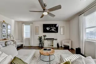 52 Brode Ln, Pendergrass, GA 30567 - Photo 6