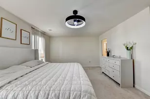 52 Brode Ln, Pendergrass, GA 30567 - Photo 24