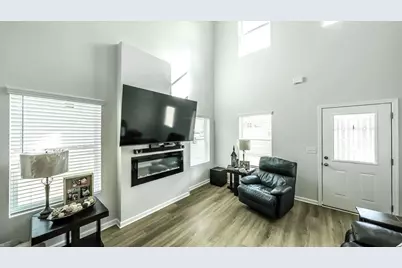 735 Cherokee Rose, Bremen, GA 30110 - Photo 8