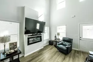 735 Cherokee Rose, Bremen, GA 30110 - Photo 8