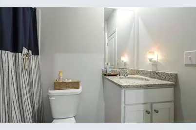 735 Cherokee Rose, Bremen, GA 30110 - Photo 22