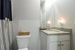 735 Cherokee Rose, Bremen, GA 30110 - Photo 22