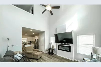 735 Cherokee Rose, Bremen, GA 30110 - Photo 10