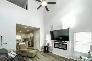 735 Cherokee Rose, Bremen, GA 30110 - Photo 10