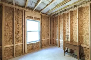 735 Cherokee Rose, Bremen, GA 30110 - Photo 46