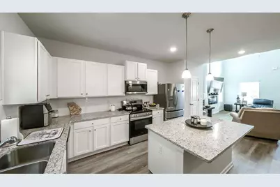 735 Cherokee Rose, Bremen, GA 30110 - Photo 14