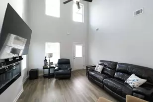 735 Cherokee Rose, Bremen, GA 30110 - Photo 6