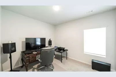 735 Cherokee Rose, Bremen, GA 30110 - Photo 24