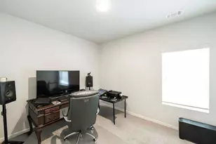 735 Cherokee Rose, Bremen, GA 30110 - Photo 24